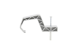 Kabelsammelhalter KSH KST - Marktplatz24