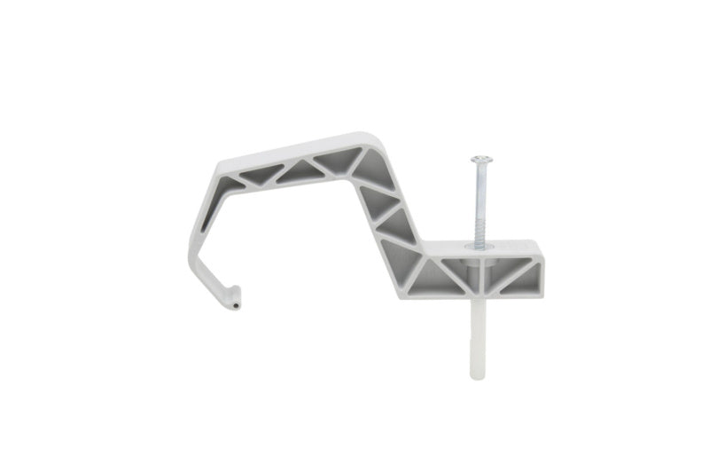 Kabelsammelhalter KSH KST - Marktplatz24