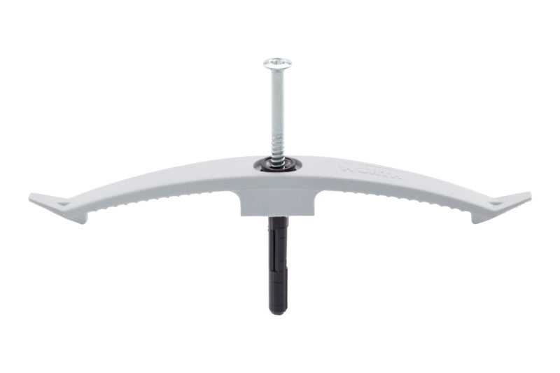 Kabelbügel KBLBGL KST in modernem Design zur ordentlichen Kabelorganisation.