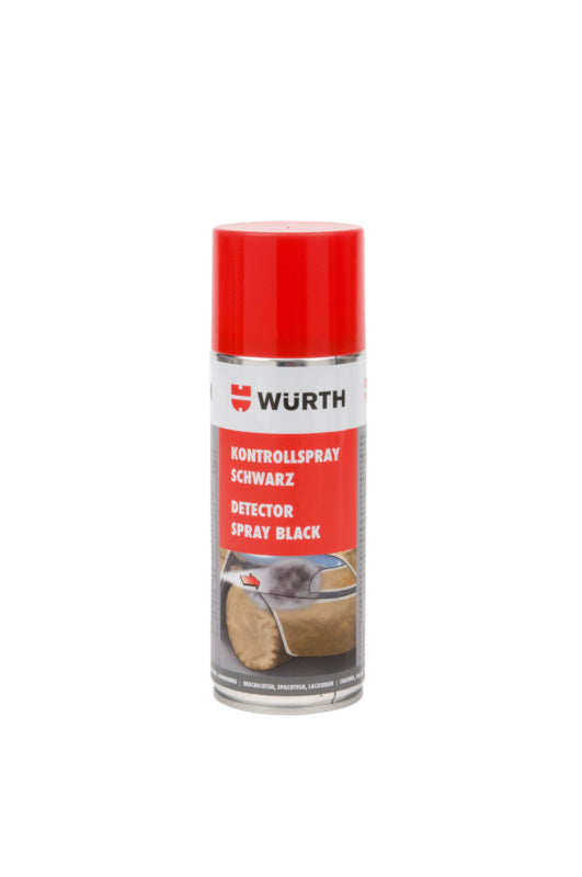 Kontrollspray-KONTRSPR - Marktplatz24