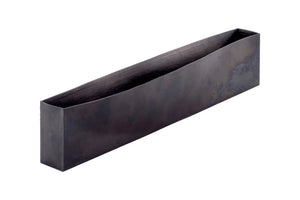 DIECK-EPDM-252X51X27X1MM