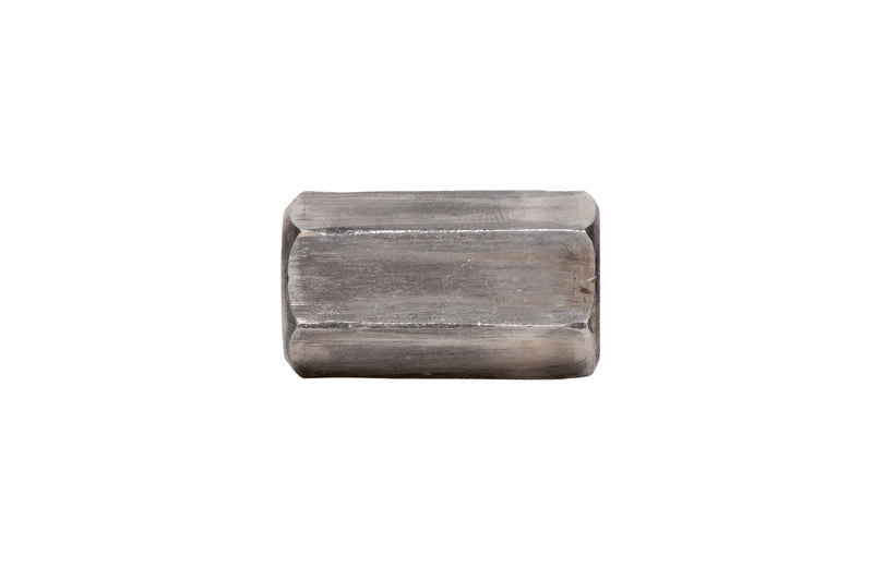 Sechskantmutter hohe Form-MU-6KT-WN6334-8-SW22-M14     Verpackungsinhalt    100 Einheit