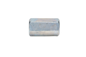 Sechskantmutter hohe Form-MU-6KT-WN6334-8-SW17-(A2K)-M10     Verpackungsinhalt    100 Einheit