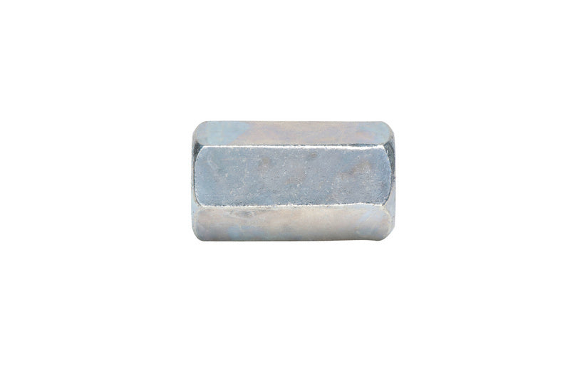 Sechskantmutter hohe Form-MU-6KT-WN6334-8-SW17-(A2K)-M10     Verpackungsinhalt    100 Einheit