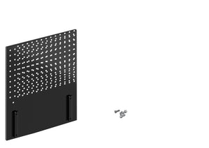 LOBLPL-(F.WRKSTWG-PRO-8.4)-RAL9017