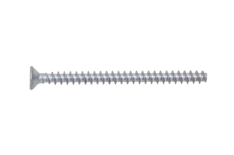 Zubehör Elektro Unterputz-GERSHR-F.UP-SEKPF-SZ-Z1-(P2E)-3,2X40     Verpackungsinhalt    100 Einheit