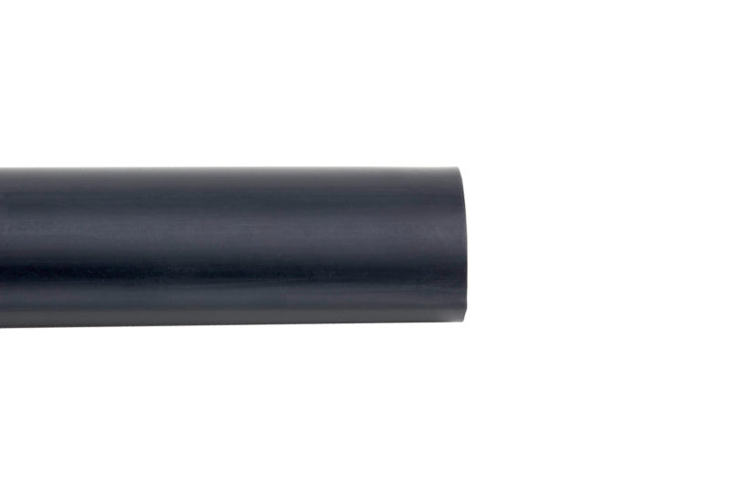 Wärmeschrumpfschl mittel/dick Meterware-WSHRMPFSCHL-MITTW/DICKW-1KV-44,4/7,4MM     Verpackungsinhalt    3 Einheit