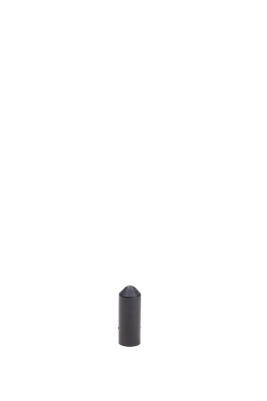 Endkappe Wärmeschrumpf-ENDKA-WSHRMPF-12/4MM     Verpackungsinhalt    10 Einheit