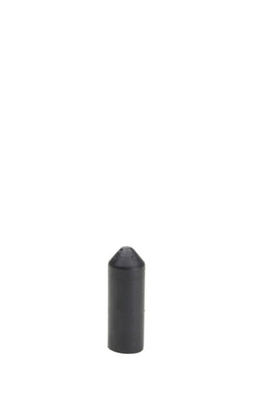 Endkappe Wärmeschrumpf-ENDKA-WSHRMPF-20/6MM     Verpackungsinhalt    5 Einheit