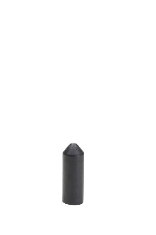 Endkappe Wärmeschrumpf-ENDKA-WSHRMPF-20/6MM     Verpackungsinhalt    5 Einheit