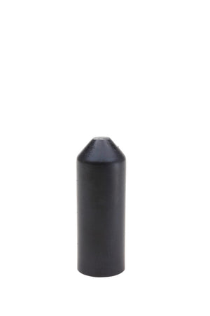 Endkappe Wärmeschrumpf-ENDKA-WSHRMPF-40/16MM     Verpackungsinhalt    3 Einheit