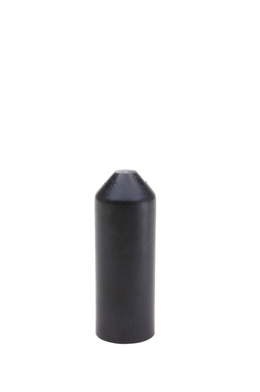 Endkappe Wärmeschrumpf-ENDKA-WSHRMPF-40/16MM     Verpackungsinhalt    3 Einheit