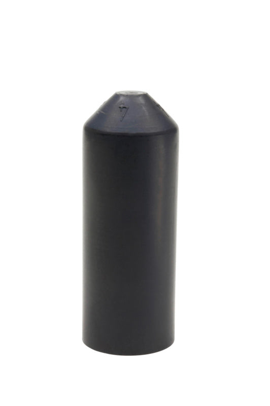 Endkappe Wärmeschrumpf-ENDKA-WSHRMPF-55/26MM     Verpackungsinhalt    3 Einheit