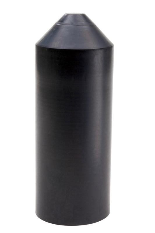 Endkappe Wärmeschrumpf-ENDKA-WSHRMPF-75/36MM     Verpackungsinhalt    1 Einheit