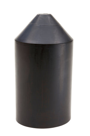 Endkappe Wärmeschrumpf-ENDKA-WSHRMPF-100/52MM     Verpackungsinhalt    1 Einheit