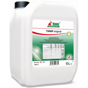 10L Kanister TAWIP Original Desinfektionsmittel biologisch abbaubar