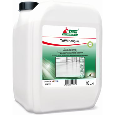 10L Kanister TAWIP Original Desinfektionsmittel biologisch abbaubar