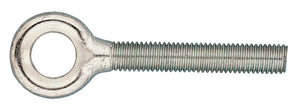 Ösenschraube-SHR-OES-(A2K)-M8X80     Verpackungsinhalt    100 Einheit
