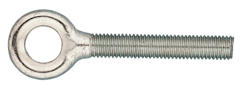 Ösenschraube-SHR-OES-(A2K)-M8X80     Verpackungsinhalt    100 Einheit