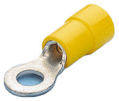 Bild der CRIMPKBLSHH-RG-46237-GE-M12-6QMM VP mit 50 Einheiten in einer stabilen Verpackung.