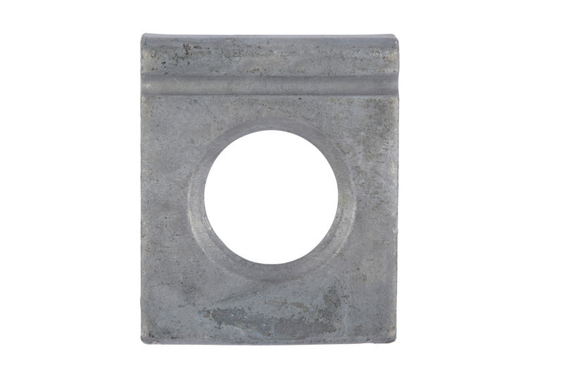 Scheibe HV Verbinder-SHB-HV-DIN6917-(I-PRFL)-(TZN)-D17     Verpackungsinhalt    200 Einheit