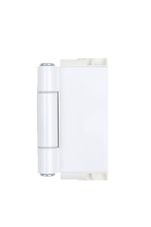 Einfräsband 3D- EINFRSBA-3D-R9016-WEISS     Verpackungsinhalt    3 Einheit - Marktplatz24