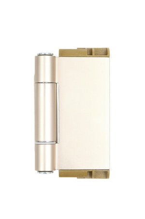 Matte 3D-Einfräsband in neutraler Farbe, ideal für Möbel- und Innenarchitekturprojekte.