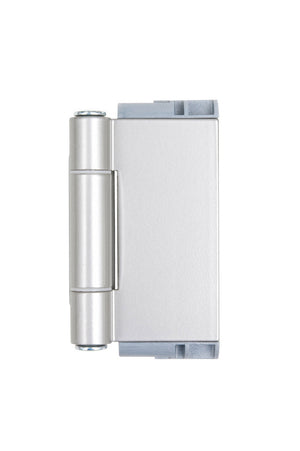 Drei Einfräsbänder 3D mit A2-Optik für präzise und detailreiche Materialbearbeitung.