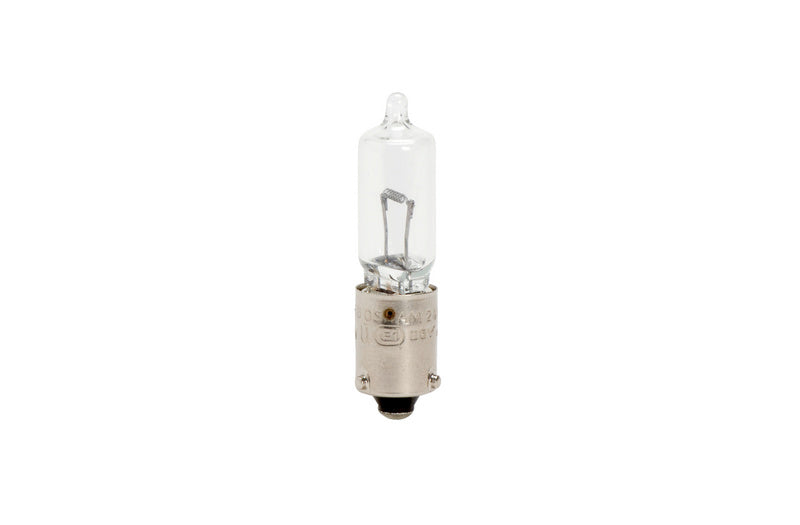 LAMP-H21W-BAY9S-24V-21W