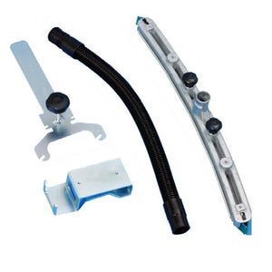 TASKI Vacumat 44T Fixomat Bodenreiniger Zubehörteile