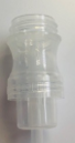 Reinigungshilfsmittel -Kleindosierer Dr. Schnell, 10ml, 1 St.