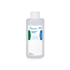 Descosept Spezial Schnelldesinfektion 500ml Flasche von Dr. Schumacher zur effektiven Oberflächendesinfektion gegen Bakterien, Viren und Pilze