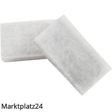 Abluftfilterpads Taski Aero, 1 St. - Marktplatz24