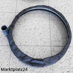 Absaugring, 44cm, passend zu R44-450 High Speed, 1 St. - Marktplatz24