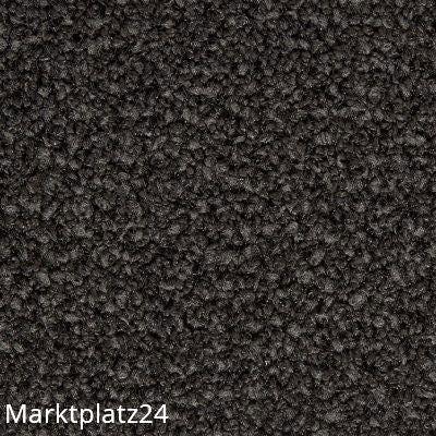 Aggua 2016, Schmutzfangmatte, 135x200cm, schwarz, umlaufend Kantenprofil, 1 St. - Marktplatz24