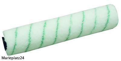 Aktivfaser Padwalze Activefibre Padroll for swingo 150 - Marktplatz24
