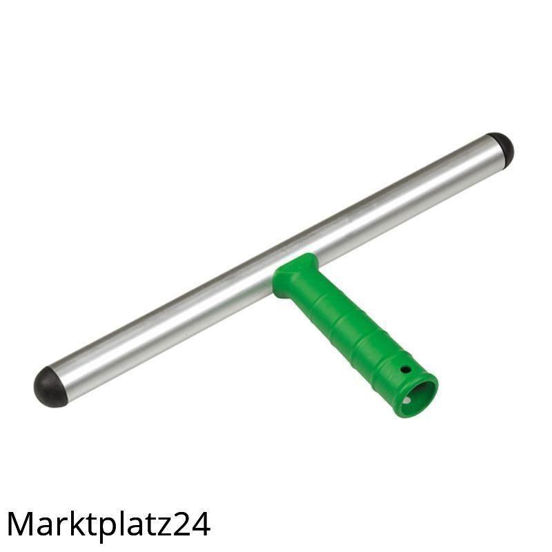 Alu Strip Trägerteil, 15cm, 1 St. - Marktplatz24