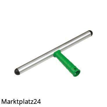 Alu Strip Trägerteil, 55cm, 1 St. - Marktplatz24