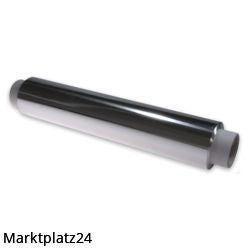 Alufolie, 45cmx150m, lose, 1 Rolle - Marktplatz24