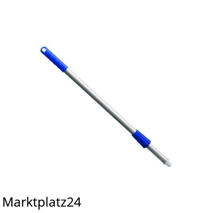Alustiel Elox. blaue Kappe, 650mm, 1 St. - Marktplatz24