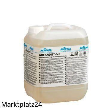 Arcandis Eco, 10L Kanister - Marktplatz24