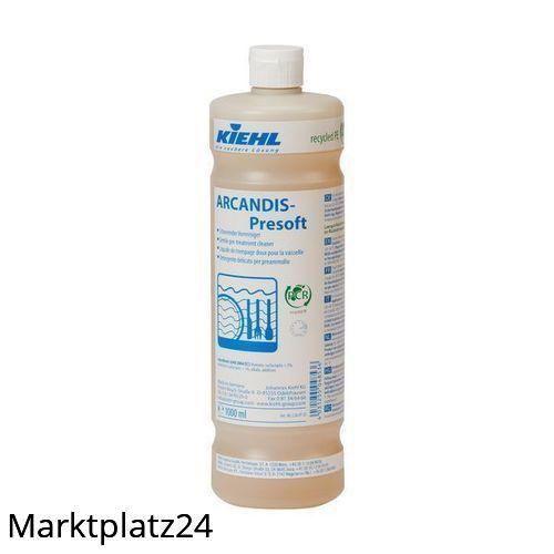 Arcandis Presoft, 1L - Marktplatz24