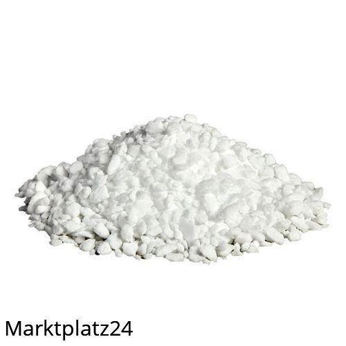 Arcandis Salt, 2kg Beutel - Marktplatz24