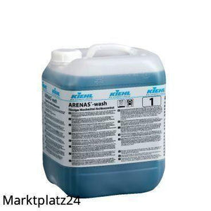 Arenas-Wash, 200L Fass - Marktplatz24