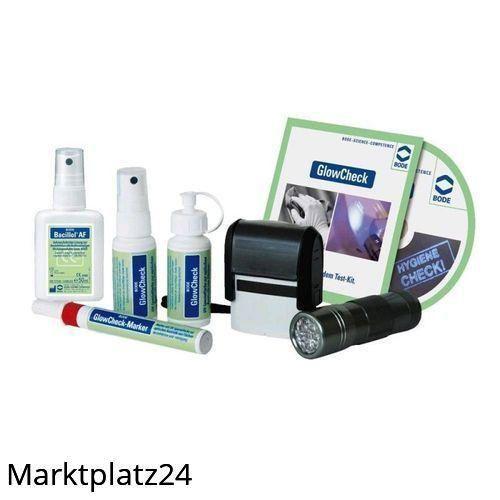 BODE-Glow-Check, 1 St. - Marktplatz24
