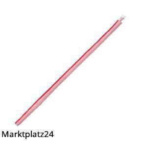 Bezug Brush f. Heizkörperreiniger, 1 St. - Marktplatz24