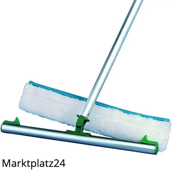 Bezug für Wischwiesel, 40cm, 1 St. - Marktplatz24