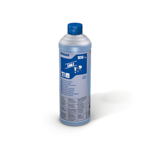 Reinigungschemie -Imi Top, 1L Flasche