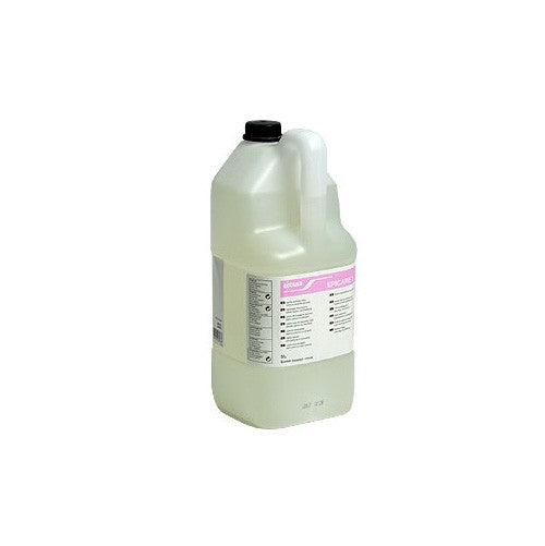 Inkontinenzsysteme -Epicare 2, 5L Kanne