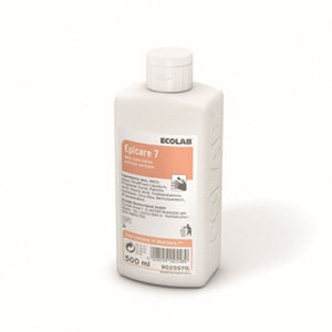 Inkontinenzsysteme -Epicare 7, 500ml Spenderflasche